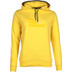 The Indian Maharadja Fun Hooded Sweater Block