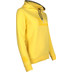 The Indian Maharadja Fun Hooded Sweater Block