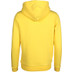 The Indian Maharadja Fun Hooded Sweater Block
