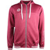 The Indian Maharadja Tech Full Zip Hoodie Heren