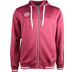 The Indian Maharadja Tech Full Zip Hoodie Heren