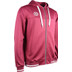 The Indian Maharadja Tech Full Zip Hoodie Heren