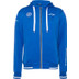 Indian Maharadja Tech Full Zip Hoodie MHC Oss