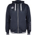 The Indian Maharadja Tech Jacket Heren
