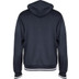 The Indian Maharadja Tech Jacket Heren