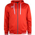 The Indian Maharadja Tech Jacket Heren