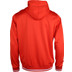 The Indian Maharadja Tech Jacket Heren