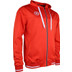 The Indian Maharadja Tech Jacket Heren