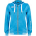 The Indian Maharadja Tech Jacket Dames