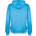 The Indian Maharadja Tech Jacket Dames
