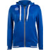 The Indian Maharadja Tech Jacket Dames