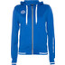 The Indian Maharadja Tech Jacket Dames
