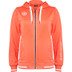 The Indian Maharadja Tech Jacket Dames