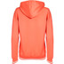 The Indian Maharadja Tech Jacket Dames
