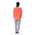 The Indian Maharadja Tech Jacket Dames