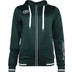 The Indian Maharadja Tech Jacket Dames