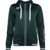 The Indian Maharadja Tech Jacket Dames