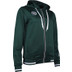 The Indian Maharadja Tech Jacket Dames