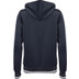 The Indian Maharadja Tech Jacket Dames