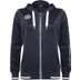 The Indian Maharadja Tech Jacket Dames