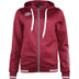 The Indian Maharadja Tech Jacket Junior