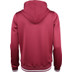 The Indian Maharadja Tech Jacket Junior