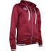 The Indian Maharadja Tech Jacket Junior