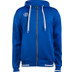 Indian Maharadja Tech Hooded Junior