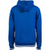 Indian Maharadja Tech Hooded Junior