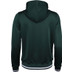 The Indian Maharadja Tech Jacket Junior