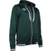 The Indian Maharadja Tech Jacket Junior