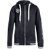 The Indian Maharadja Tech Jacket Junior