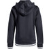The Indian Maharadja Tech Jacket Junior