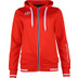 The Indian Maharadja Tech Jacket Junior