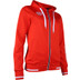 The Indian Maharadja Tech Jacket Junior