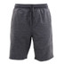 The Indian Maharadja Fun Sweat Short Heren
