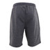 The Indian Maharadja Fun Sweat Short Heren