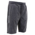 The Indian Maharadja Fun Sweat Short Heren