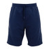 The Indian Maharadja Fun Sweat Short Heren