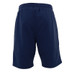 The Indian Maharadja Fun Sweat Short Heren