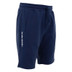 The Indian Maharadja Fun Sweat Short Heren