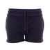 The Indian Maharadja Fun Sweat Short Dames