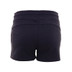 The Indian Maharadja Fun Sweat Short Dames