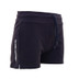 The Indian Maharadja Fun Sweat Short Dames