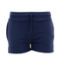 The Indian Maharadja Fun Sweat Short Dames