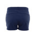 The Indian Maharadja Fun Sweat Short Dames