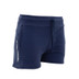 The Indian Maharadja Fun Sweat Short Dames