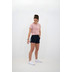 The Indian Maharadja Fun Sweat Short Dames