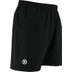 The Indian Maharadja Kadiri Shorts Pojkar