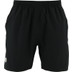 The Indian Maharadja Kadiri Shorts Pojkar